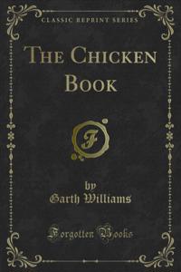 Chicken Book