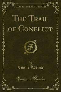 Trail of Conflict
