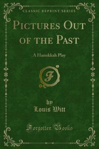 Pictures Out of the Past
