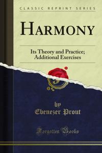 Harmony