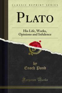 Plato