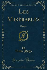 Les Misérables