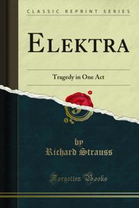 Elektra