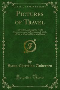 Pictures of Travel