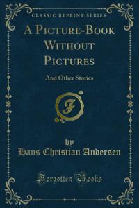 Picture-Book Without Pictures