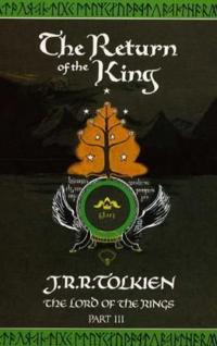 The Return of the King