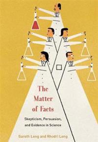 The Matter of Facts