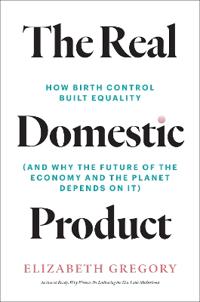 The Real Domestic Product