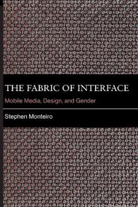 The Fabric of Interface
