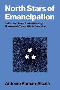 North Stars of Emancipation