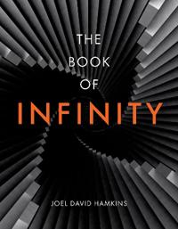 The Book of Infinity
