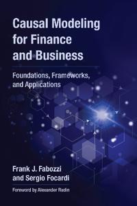 Causal Modeling for Finance and Business