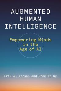 Augmented Human Intelligence