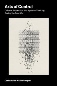 Arts of Control