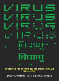 Virus