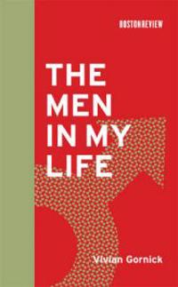 The Men in My Life