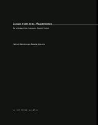 The MIT Press