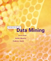 Adaptive Computation and Machine Learning series