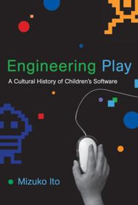 The John D. and Catherine T. MacArthur Foundation Series on Digital Media and Learning