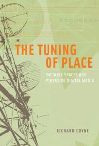 The MIT Press