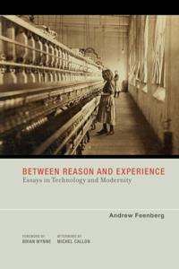 Inside Technology