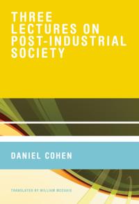 The MIT Press