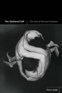 The MIT Press
