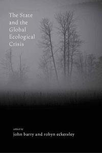 State and the Global Ecological Crisis