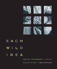 The MIT Press
