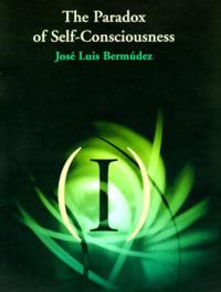 Representation and Mind series