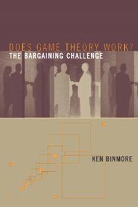 Economic Learning and Social Evolution