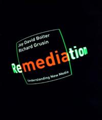 The MIT Press