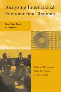 Global Environmental Accord: Strategies for Sustainability and Institutional Innovation