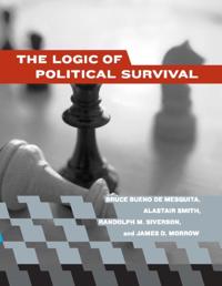 The MIT Press