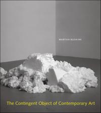 The MIT Press