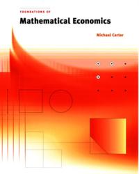 The MIT Press