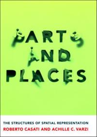 A Bradford Book