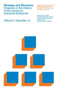 The MIT Press
