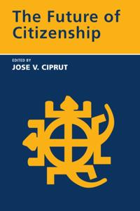 Future of Citizenship
