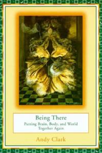 A Bradford Book
