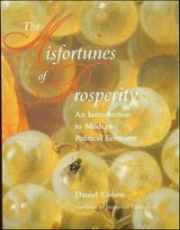 The MIT Press