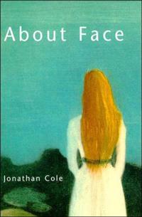 A Bradford Book