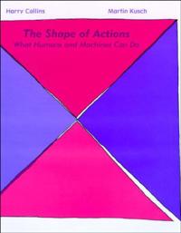 The MIT Press