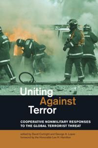Uniting Against Terror