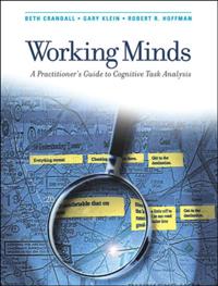 A Bradford Book