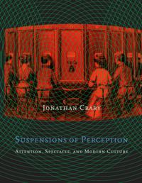 October Books