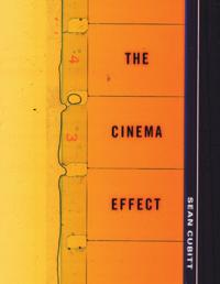 Cinema Effect