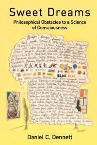 Jean Nicod Lectures
