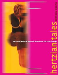 Hertzian Tales