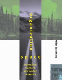 The MIT Press